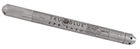 TruBlue 275 Baro Water Level Data Logger